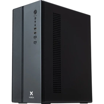 Корпус для ПК Vinga CS119B