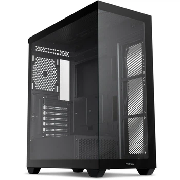 Корпус для ПК Vinga Executor