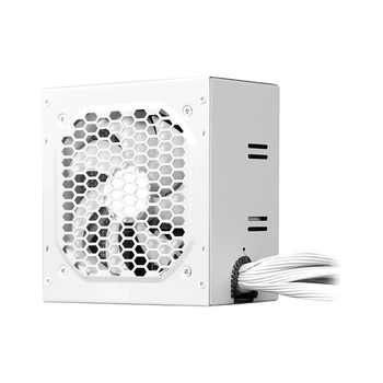 Блок живлення Machenike 1000W (GTR PLUS1000MW-EUR)