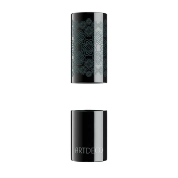 Футляр для сменного блока губной помады Artdeco Couture Lipstick Case Signature