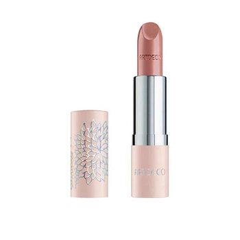 Увлажняющая губная помада Artdeco Perfect Color 950 Soft Lilac