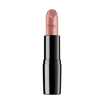 Кремовая губная помада Artdeco Perfect Color 879 Fairy Nude