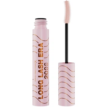 Тушь для ресниц Max Factor 2000 Calorie Long Lash Era Black Brown, 7,8 мл
