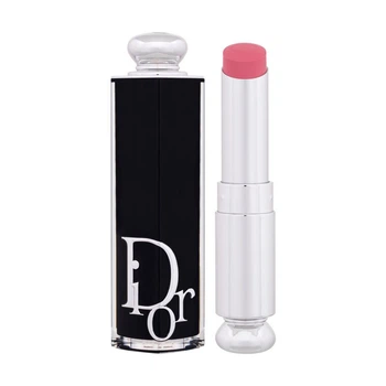 Блеск-помада для губ DIOR Addict 373 Rose Celestial, 3,2 г