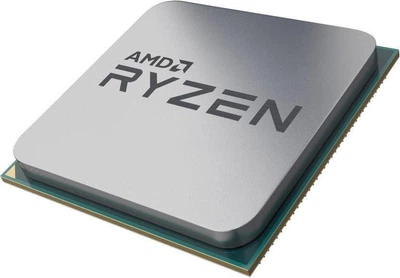 Процесор AMD (AM4) Ryzen 9 5950X, Box, 16x3.4 ГГц (Turbo Boost 4.9 ГГц), L3 64Мб, Vermeer (Zen 3), 7 нм, TDP 105 Вт, розблокований множник, система охолодження в комплекті не йде (100-100000059WOF)