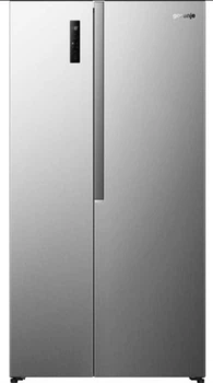 Холодильник Gorenje NRS917E41X
