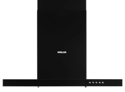 Вытяжка WEILOR MIST WTX 68 BLACK