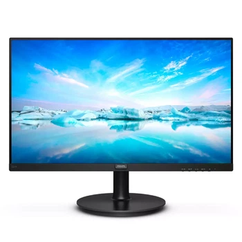 Монитор 22" Philips V Line 221V8/00