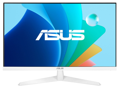Монитор 27" ASUS Eye Care VY279HF-W Full HD IPS 100 Гц (102450793)