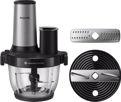 Rozdrabniacz Philips Series 5000 HR1504/00