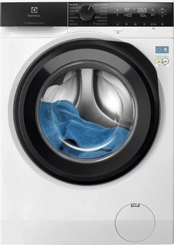 Pralka Electrolux Series 700 EW7F4492FCE