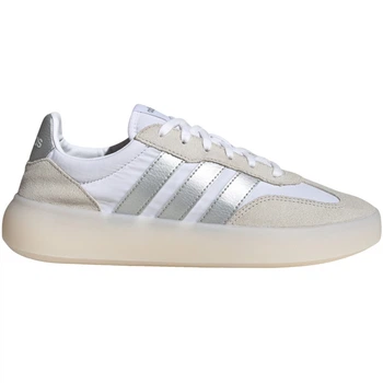 Кеди Barreda Decode Shoes Adidas JI2321 40 Білий (4067904314868)