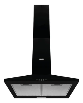 Витяжка Weilor WK 52 BL
