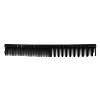 Расческа для волос SPL 13708