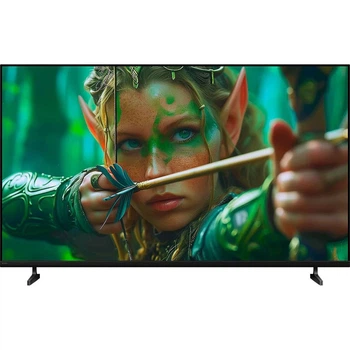 Телевизор Sony BRAVIA 2 II S25M2 55" LCD 4K (K-55S25M2) EU [179949]