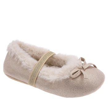 Туфли Chicco Taranta, цвет бежевый, размер 28 (263.23064.050)