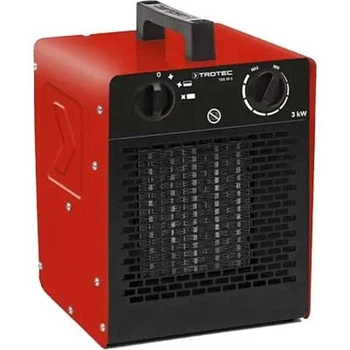 Обогреватель Trotec tds 20c