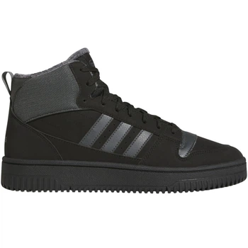 Кеди Break Start Mid Winterized Shoes Adidas IH5281 43.5 Чорний (4067888507539)
