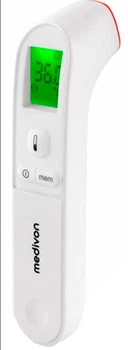 Термометр Medivon Timi Smart Verona
