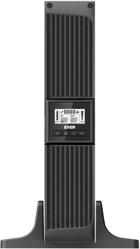 UPS Ever NETLINE RT 2700W/3000VA (T/NETLRT-003K00/00)