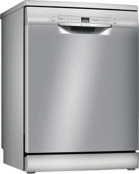 Zmywarka Bosch Serie 2 SMS2HTI60E