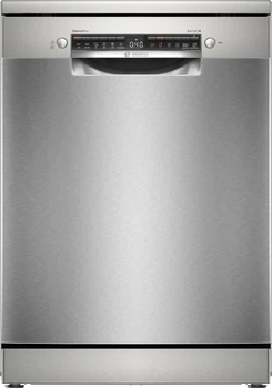 Zmywarka Bosch Serie 4 SMS4HMI08E