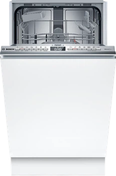 Zmywarka do zabudowy Bosch Serie 4 SPV4EKX24E