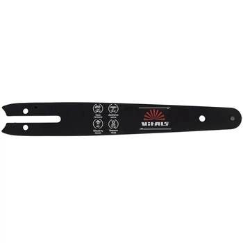 Шина пиляльна Vitals Master UN 1/4`-.043 8``-45l-L