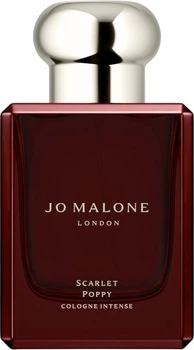 Woda kolońska unisex Jo Malone Scarlet Poppy 50 ml (690251180264)