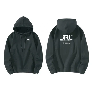 Фирменное худи JRL Professional USA