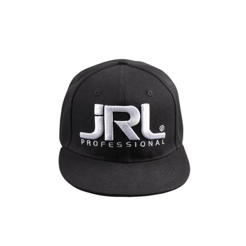 Фирменный снепбек JRL Professional