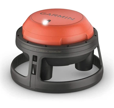 Буй для дайвінгу Descent S1 Buoy 010-02546-00