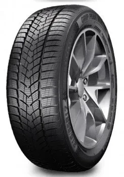 Автошина CROSSWIND Grip Peak Winter 215/60 R16 99V XL