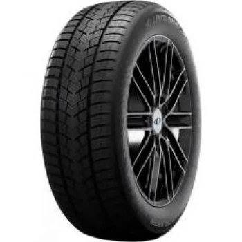 Автошина LING Long Sport Master Winter 205/55 R16 91H