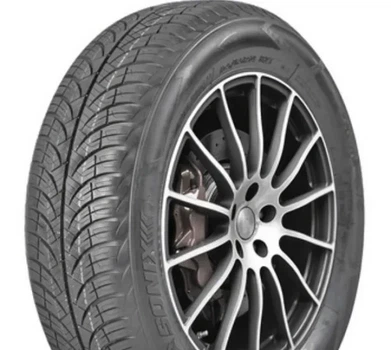 Автошина SONIX Prime A/S 205/55 R16 94V XL