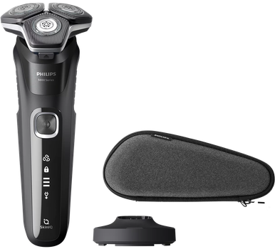 Електробритва Philips Series 5000 S5898/35