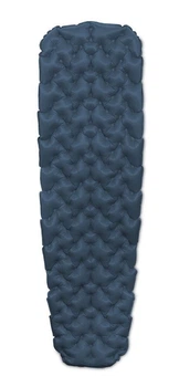 Килимок Pinguin Trace R3.5 Petrol