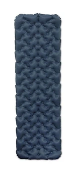Килимок Pinguin Ventra R1.5 Petrol