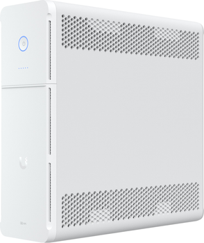 UPS Ubiquiti UniFi UPS Tower 600W/1000VA (UPS-Tower)