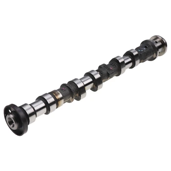 Распределительный вал выпускной SAT TAIWAN SAT (ST5184377AG)