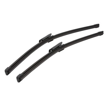 Щетка стеклоочистителя Denso DF-056