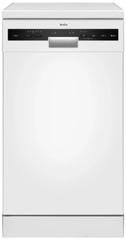 Zmywarka Amica DFM41E6qWMG (1191260)