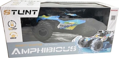 Samochód zdalnie sterowany Dromader buggy 1365811 58117 (6900313658117)