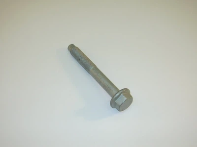 Болт M14x1 5x110 VAG (N10523102)