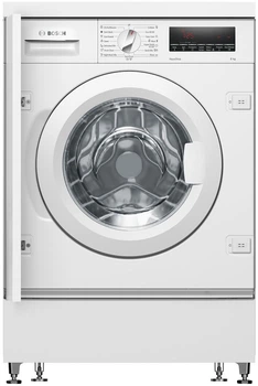 Pralka Bosch Serie 8 WIW28542EU