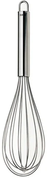 Trzepaczka Kela Rondo 32 cm (4025457190209)