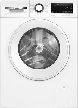 Pralka Bosch Serie 6 WGG244F0PL