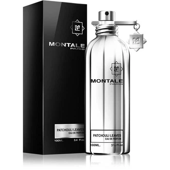 Парфумована вода для жінок та чоловіків (унісекс) Montale Soleil de Capri 100 мл