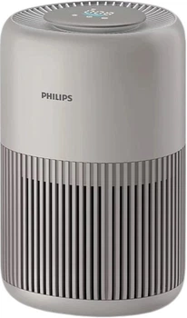Очисник повітря Philips PureProtect Mini 900 Series AC0921/14