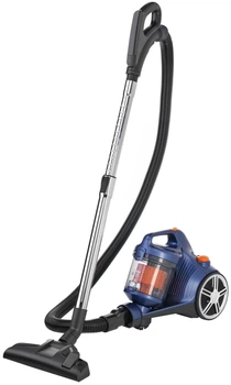 Пилосос без мішка Amica VM 2010 Helio (1195095)